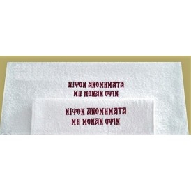 ΠΕΣΕΤΑ ΠΡΟΣΩΠΟΥ 30 Χ 50...