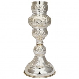 ΚΑΝΔΗΛΙ ΑΓΙΑΣ ΤΡΑΠΕΖΗΣ...