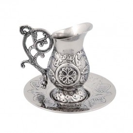 ΖΕΟ ΕΠΑΡΓΥΡΟ ΣΚΑΛΙΣΤΟ Β