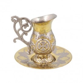 ΖΕΟ ΔΙΧΡΩΜΟ ΣΚΑΛΙΣΤΟ Β