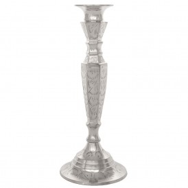 ΚΗΡΟΠΗΓΙΟ ΜΠΡΟΥΤΖΙΝΟ ΕΠΑΡΓΥΡΟ