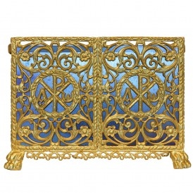 ΚΥΤΙΟ ΑΠΟΚΕΡΩΝ OXAL ΑΡΧΩ 4...