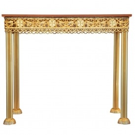 ΤΡΑΠΕΖΙ ΟΞΑΛ