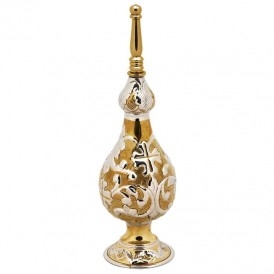 ΡΑΝΤΙΣΤΗΡΙ ΜΠΡΟΥΤΖΙΝΟ