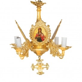 ΠΟΛΥΕΛΑΙΟΣ F4 ΚΟΡΝΙΖΕΣ OXAL