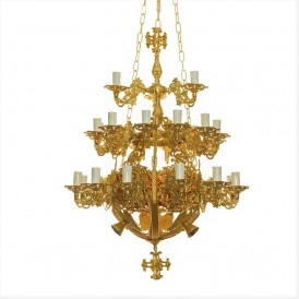 ΠΟΛΥΕΛΑΙΟΣ F 31 OXAL