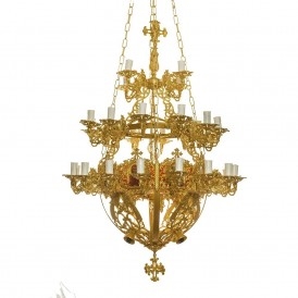 ΠΟΛΥΕΛΑΙΟΣ F 40 OXAL