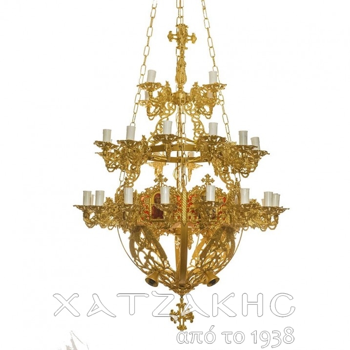 ΠΟΛΥΕΛΑΙΟΣ F 40 OXAL