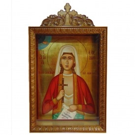 ΕΙΚΟΝΑ ΧΕΙΡΟΠΟΙΗΤΗ ΑΓΙΑ... 2