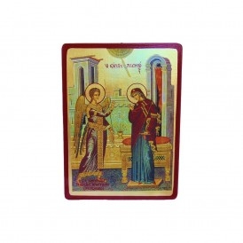 ΕΙΚΟΝΑ ΧΕΙΡΟΠΟΙΗΤΗ...