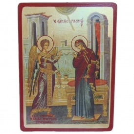 ΕΙΚΟΝΑ ΧΕΙΡΟΠΟΙΗΤΗ... 2