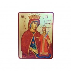 ΕΙΚΟΝΑ ΧΕΙΡΟΠΟΙΗΤΗ ΡΟΔΟ...