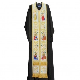 ΕΠΙΤΡΑΧΗΛΙΟ ΑΜΠΕΛΟΣ