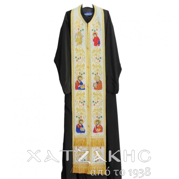 ΕΠΙΤΡΑΧΗΛΙΟ ΑΜΠΕΛΟΣ