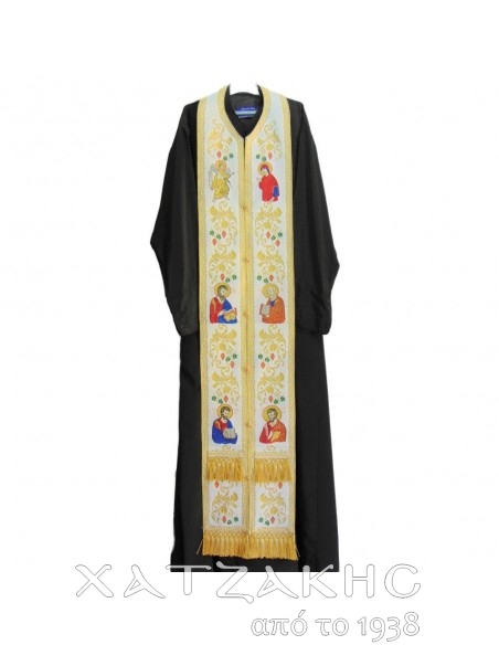 ΕΠΙΤΡΑΧΗΛΙΟ ΑΜΠΕΛΟΣ