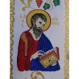 ΕΠΙΤΡΑΧΗΛΙΟ ΑΜΠΕΛΟΣ 2