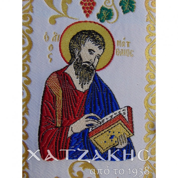 ΕΠΙΤΡΑΧΗΛΙΟ ΑΜΠΕΛΟΣ