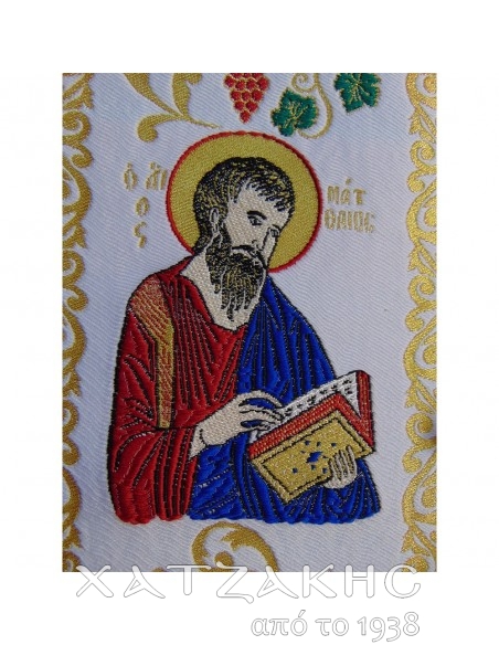 ΕΠΙΤΡΑΧΗΛΙΟ ΑΜΠΕΛΟΣ