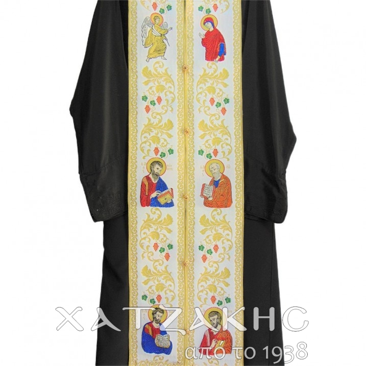 ΕΠΙΤΡΑΧΗΛΙΟ ΑΜΠΕΛΟΣ