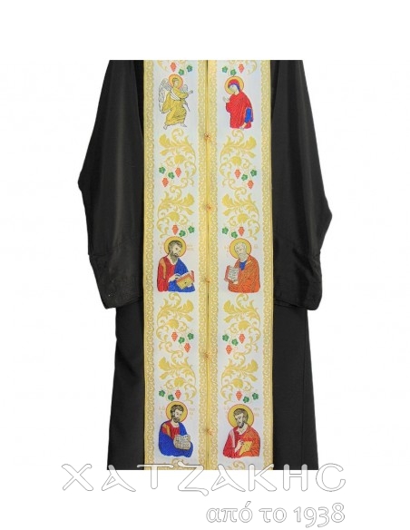 ΕΠΙΤΡΑΧΗΛΙΟ ΑΜΠΕΛΟΣ