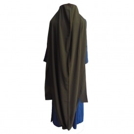 ΕΠΑΝΩΚΑΛΥΜΑΥΚΟ ΑΡΙΣΤΗΣ...