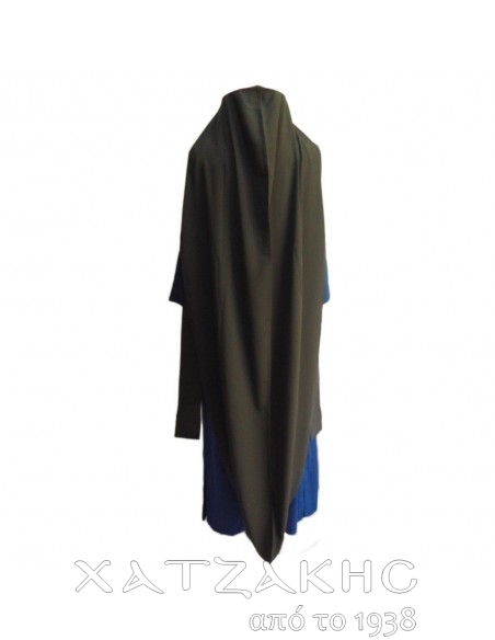 ΕΠΑΝΩΚΑΛΥΜΑΥΚΟ ΑΡΙΣΤΗΣ ΠΟΙΟΤΗΤΟΣ