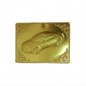 ΤΑΜΑ ΕΠΙΧΡΥΣΟ ΑΥΤΟΚΙΝΗΤΟ