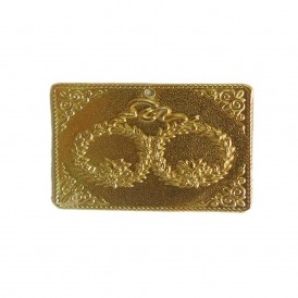 ΤΑΜΑ ΕΠΙΧΡΥΣΟ ΣΤΕΦΑΝΑ