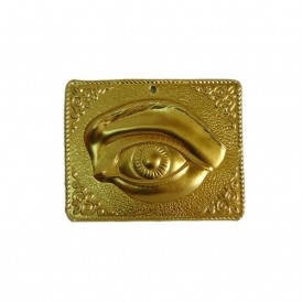 ΤΑΜΑ ΕΠΙΧΡΥΣΟ ΜΑΤΙ