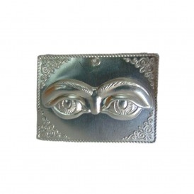 ΤΑΜΑ ΕΠΑΡΓΥΡΟ ΜΑΤΙΑ