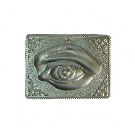 ΤΑΜΑ ΕΠΑΡΓΥΡΟ ΜΑΤΙ