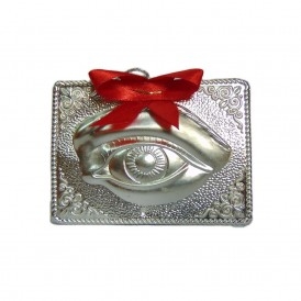 ΤΑΜΑ ΑΣΗΜΕΝΙΟ 925 ΜΑΤΙ