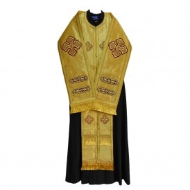 ΩΜΟΦΟΡΙΟ ΕΠΙΤΡΑΧΗΛΙΟ...