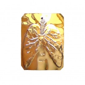 ΤΑΜΑ ΧΡΥΣΟ 9 ΚΑΡΑΤΙΑ ΠΝΕΥΜΟΝΕΣ