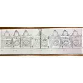 ΣΧΕΔΙΑΣΜΟΣ ΓΙΑ ΣΟΛΕΑ...