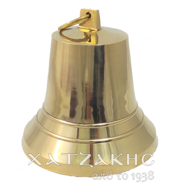 ΚΑΜΠΑΝΑ ΜΠΡΟΥΤΖΙΝΗ Ν1 25Χ25