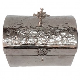 ΛΕΙΨΑΝΟΘΗΚΗ ΕΠΑΡΓΥΡΗ 3 ΘΕΣΕΩΝ 2