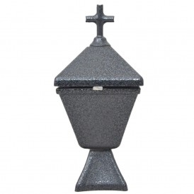 ΘΥΜΙΑΤΟ ΜΝΗΜΕΙΟΥ ΓΡΑΦΙΤΗΣ...