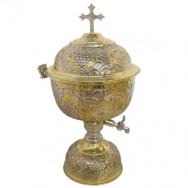 ΚΟΛΥΜΠΗΘΡΑ ΑΓΙΑΣΜΟΥ...