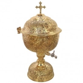 ΚΟΛΥΜΠΗΘΡΑ ΑΓΙΑΣΜΟΥ...