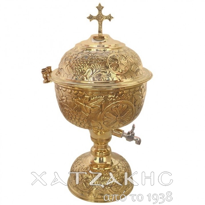 ΚΟΛΥΜΠΗΘΡΑ ΑΓΙΑΣΜΟΥ ΣΚΑΛΙΣΤΗ ΜΠΡΟΥΤΖΙΝΗ