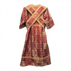 ΣΤΟΙΧΑΡΑΚΙ ΠΑΙΔΙΚΟ ΒΥΣΣΥΝΙ...