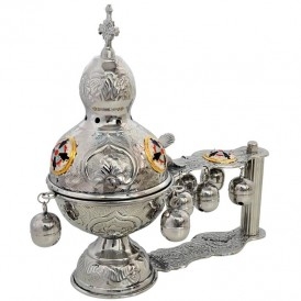 ΚΑΤΣΙΟ ΕΠΑΡΓΥΡΟ