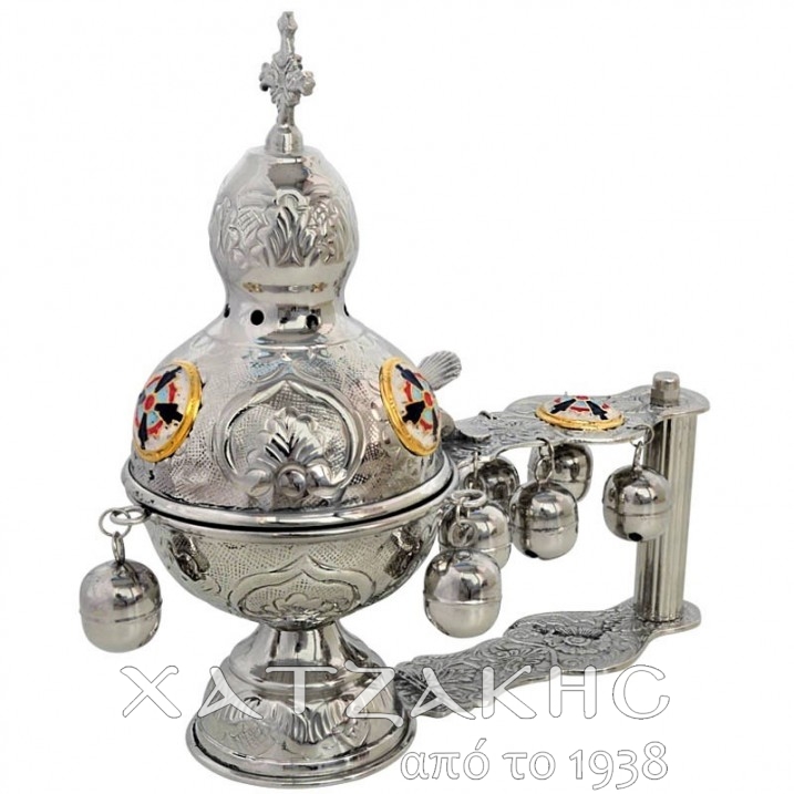 ΚΑΤΣΙΟ ΕΠΑΡΓΥΡΟ