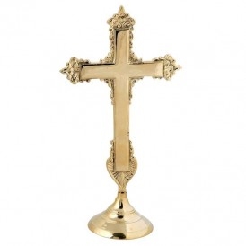 ΣΤΑΥΡΟΣ ΑΓΙΑΣΜΟΥ...