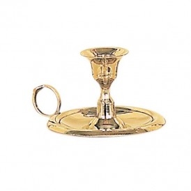 ΚΗΡΟΠΗΓΙΟ ΜΠΡΟΥΤΖΙΝΟ ΜΕ...