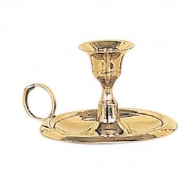 ΚΗΡΟΠΗΓΙΟ ΜΠΡΟΥΤΖΙΝΟ ΜΕ...