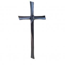 ΣΤΑΥΡΟΣ ΜΝΗΜΕΙΟΥ ΣΦΥΡΗΛΑΤΟ...