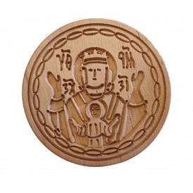 ΣΦΡΑΓΙΔΑ ΠΡΟΣΦΟΡΟΥ ΠΑΝΑΓΙΑ