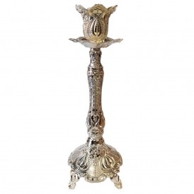 ΚΗΡΟΠΗΓΙΟ ΕΠΑΡΓΥΡΟ ΣΚΑΛΙΣΜΑ